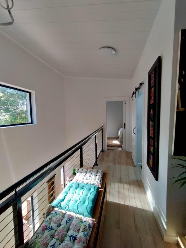 To Let 3 Bedroom Property for Rent in Hout Bay Western Cape